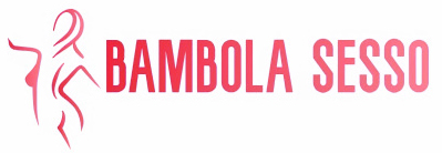 Bambola del Sesso, Bambole per il Sesso Saldi -Bambola Sesso